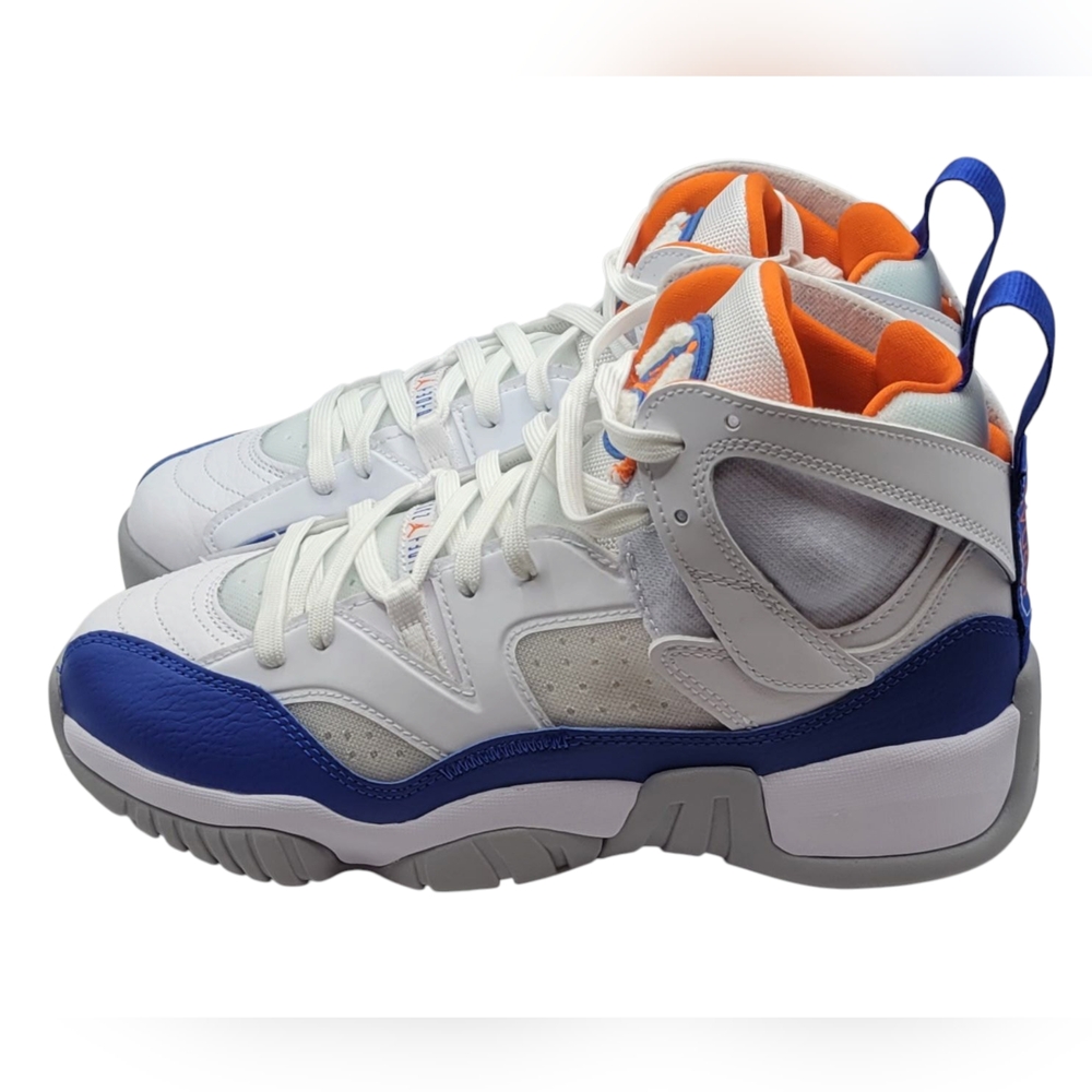 NEW Nike Jordan Jumpman Two‎ Trey